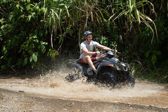 4-hour-atv-adventure-in-naranjito