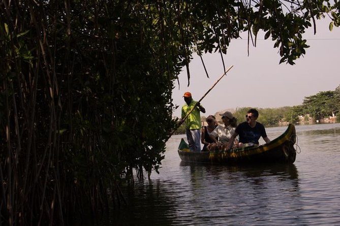 4-hour-fishing-experience-with-locals-near-cartagena