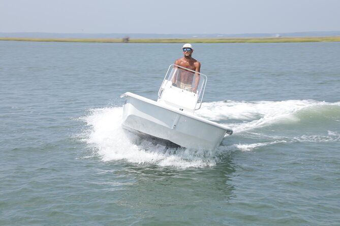 4-hour-fishing-skiff-boat-rental-in-chincoteague-island-va