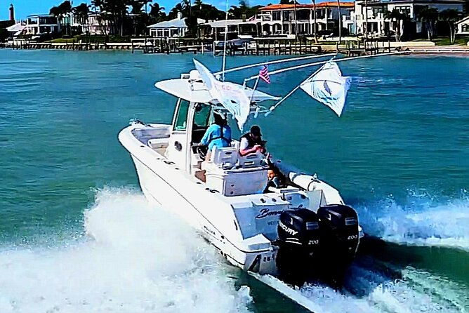 4-hour-narrated-sightseeing-tours-sunset-trips-west-palm-beach