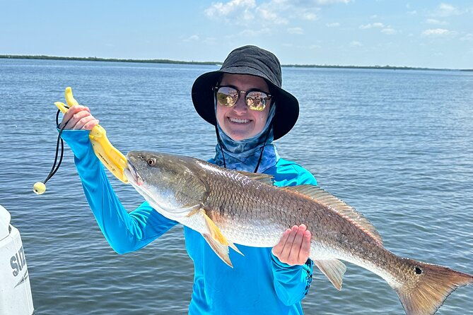 4-hour-private-fishing-excursions-in-anna-maria-island