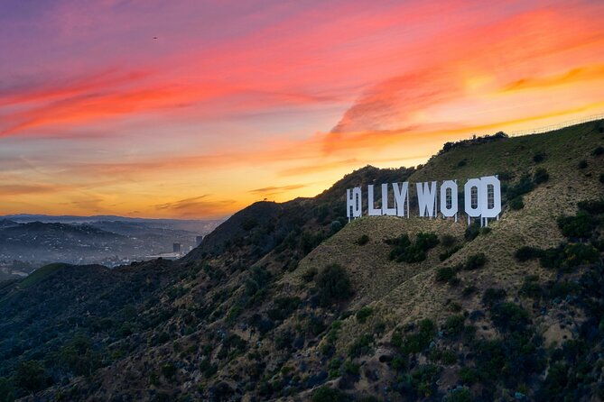4-hour-private-haunted-hollywood-tour