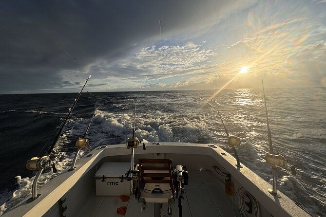 4-hour-private-sunset-fishing-charter