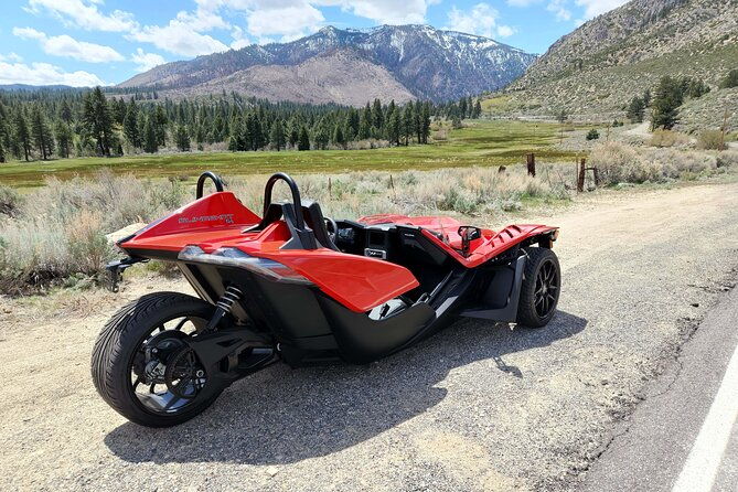 4-hour-red-polaris-slingshot-rental-around-lake-tahoe