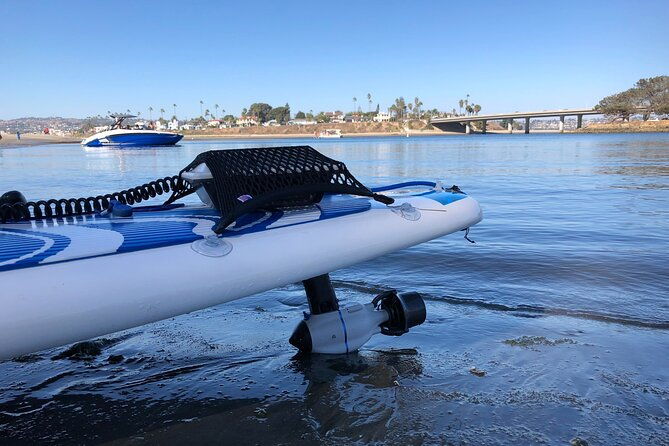 4-hour-rental-premium-motorized-fishing-kayak