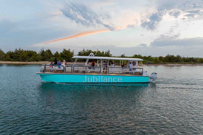 4-hours-of-spacious-50-foot-private-fun-boat-in-hampton