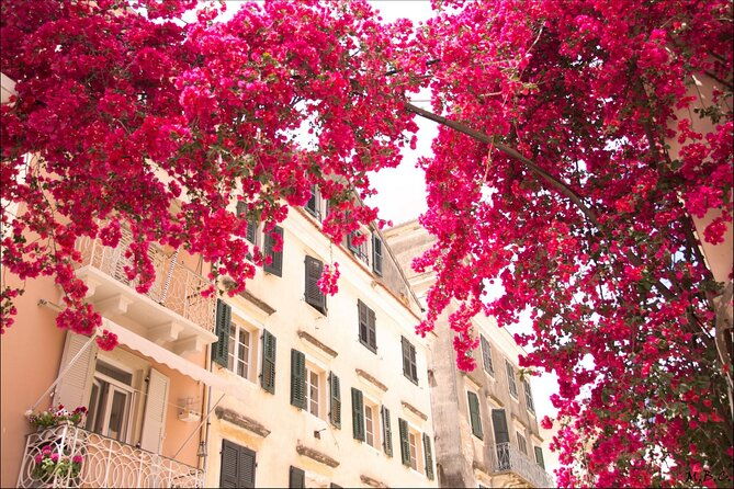 4-hours-private-guided-walking-tour-of-corfu