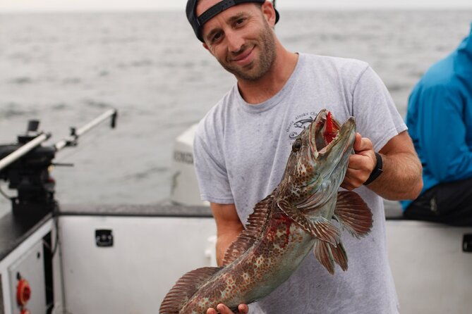 4-hours-salmon-fishing-charter-in-ketchikan