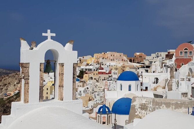 4-hours-santorini-private-tour