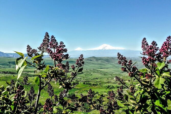 4-nights-5-days-in-armenia-start-from-yerevan