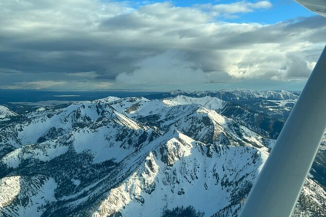 45-minute-aerial-tour-continental-divide-highlights