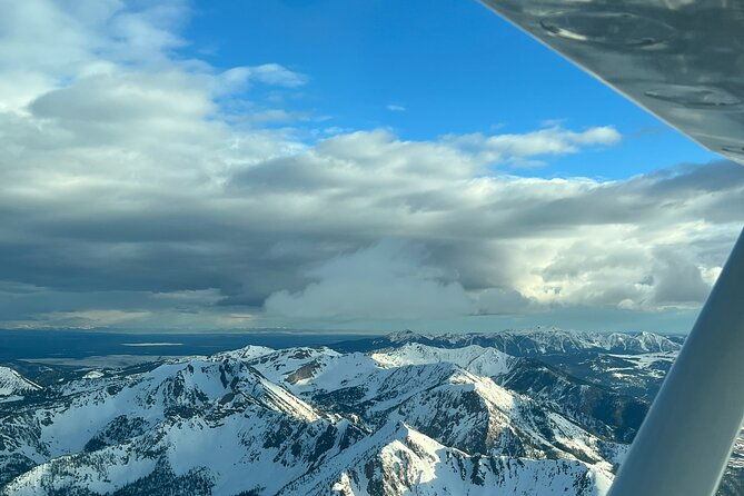45-minute-aerial-tour-over-west-yellowstones-rugged-mountains