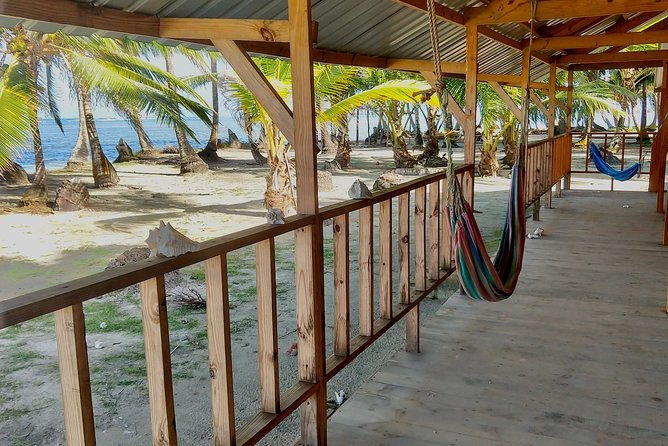 4d-3n-paradise-island-in-san-blas-meals-tour-private-room