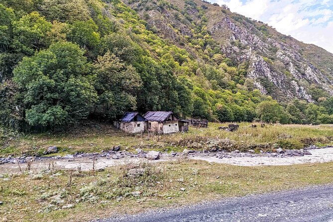 5-day-horse-riding-tour-in-caucasus