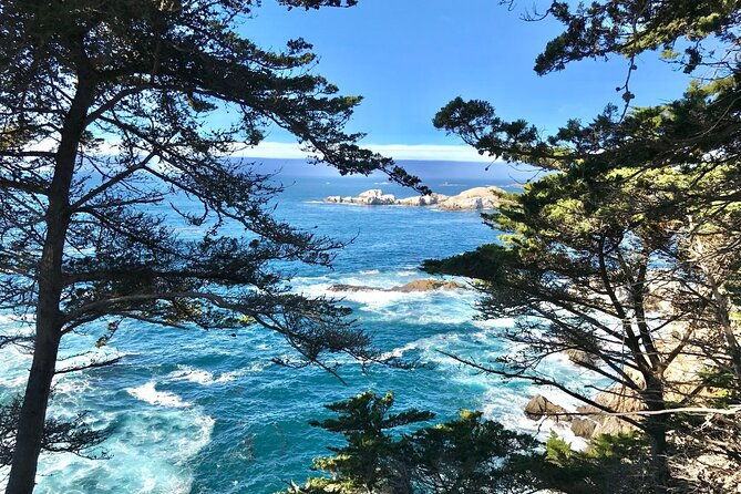 5-day-in-depth-san-francisco-tour-with-unique-experiences