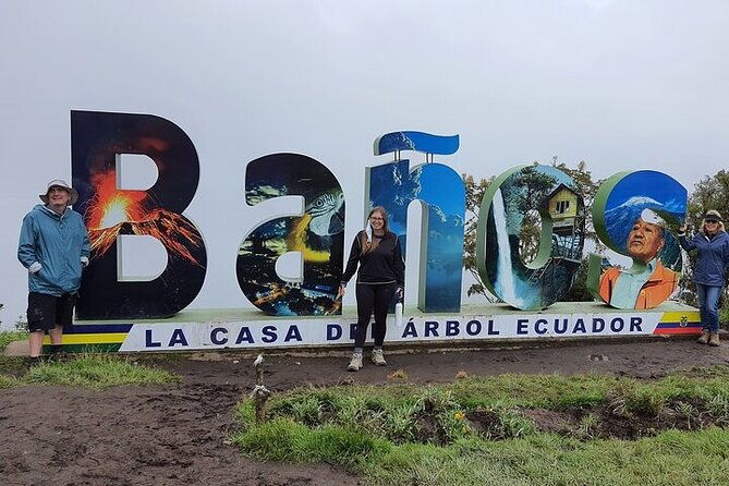 5-day-private-andes-travel-experience-from-quito-to-guayaquil