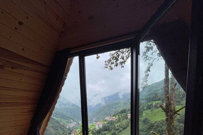 5-day-private-tour-in-rize-trabzon-with-bungalow-accommodation