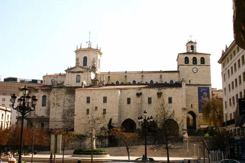 5-day-private-tour-northern-spain-from-bilbao-or-santiago