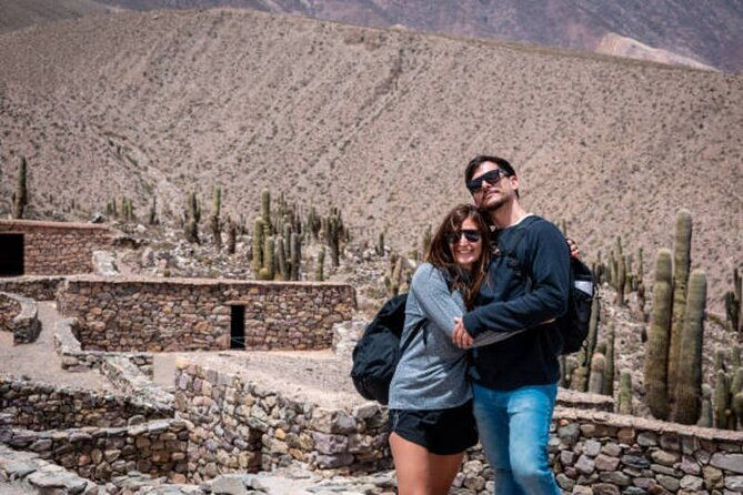 5-day-salta-luxury-trip-the-best-of-northern-argentina