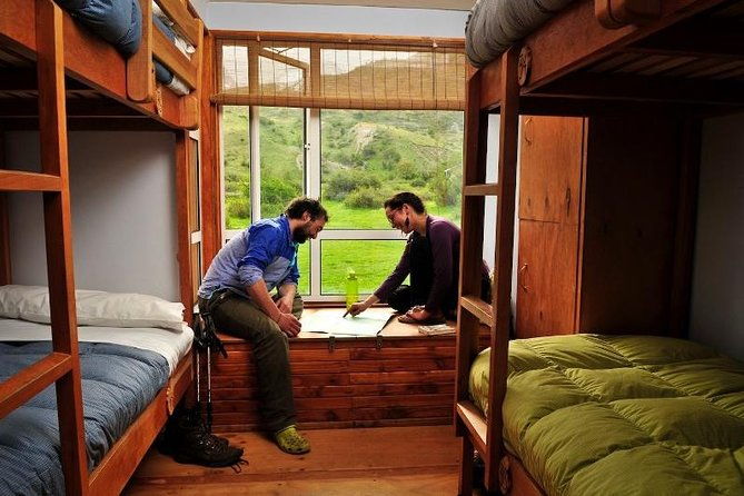 5-day-torres-del-paine-w-trek