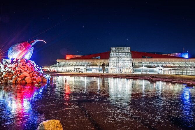 5-day-tour-highlights-of-iceland-with-accommodation-start-from-keflavik
