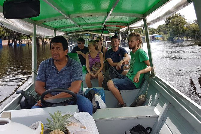 5-days-amazon-jungle-adventure-tour