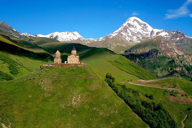 5-days-and-4-nights-hotel-and-group-tours-everything-about-georgia