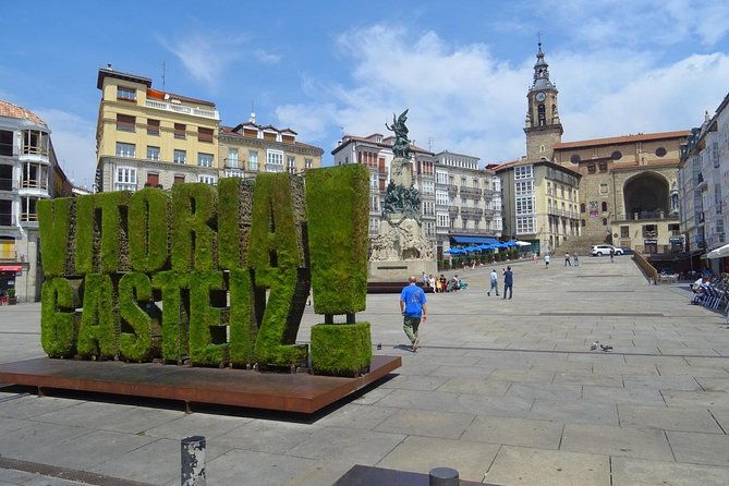 5-days-bilbao-and-basque-country