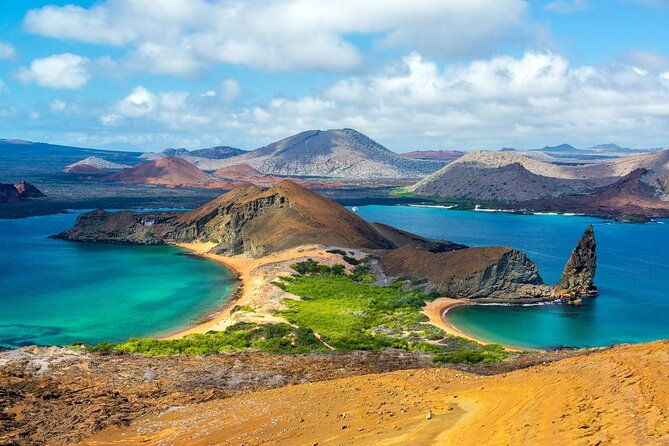 5-days-guided-galapagos-adventure-trip