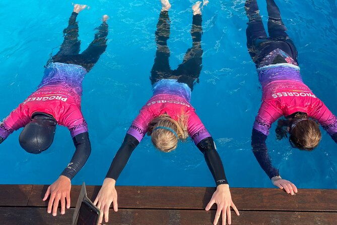 5-days-surf-camp-with-joana-andrade-apnea-video-analysis-coaching-more