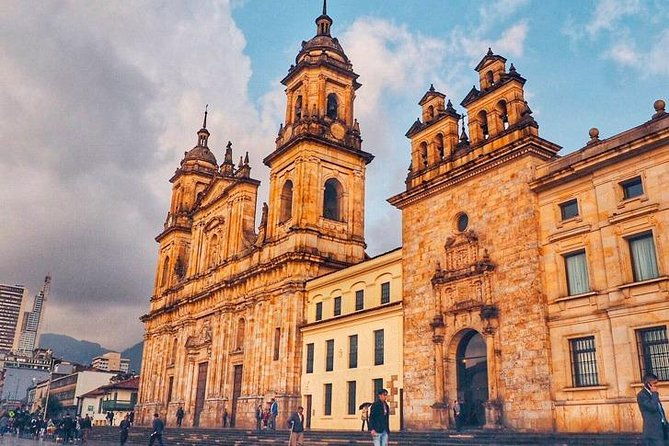 5-hour-bogota-city-monserrate-hill-tour