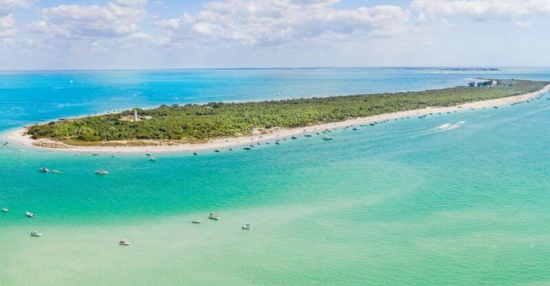 5-hour-egmont-key-tour-in-st-pete