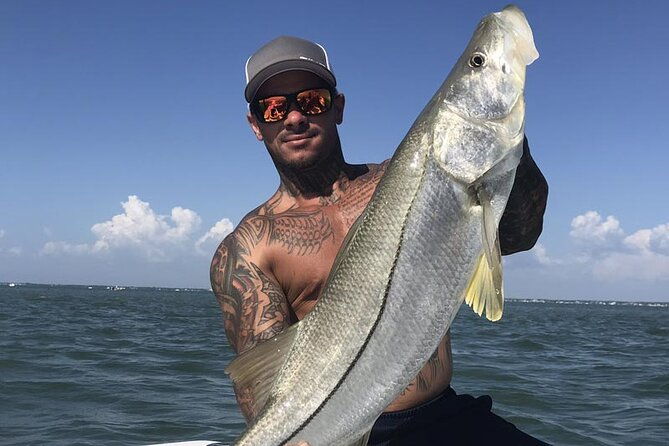 5-hour-family-friendly-fishing-charter-around-sarasota-bay