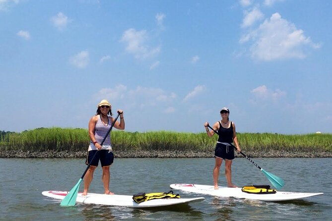 5-hour-ultimate-lowcountry-day-up-to-6-guests