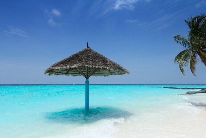 5-islands-tour-with-lunch-snorkeling-and-plankton