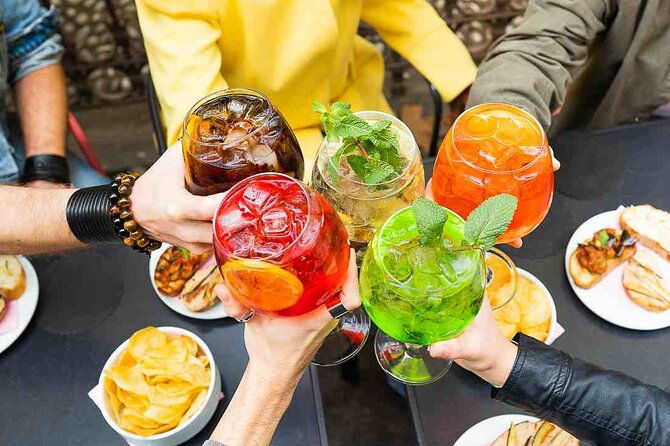 5-spritz-and-food-tastings-and-at-authentic-neapolitan-bar