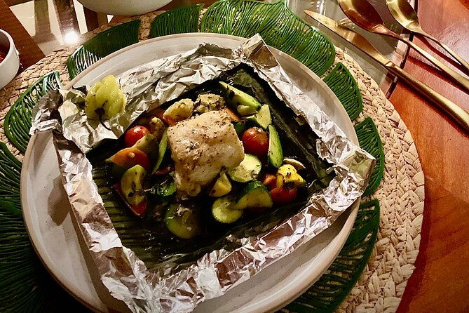 6-course-tropical-rainforest-foodie-adventure