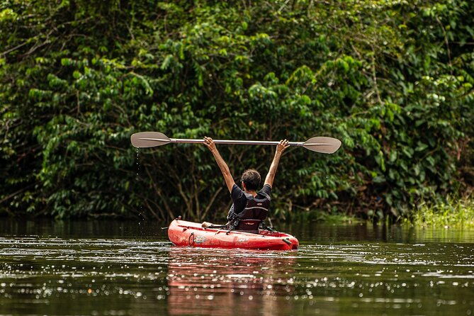 6-day-guided-kayak-expedition-in-the-amazon