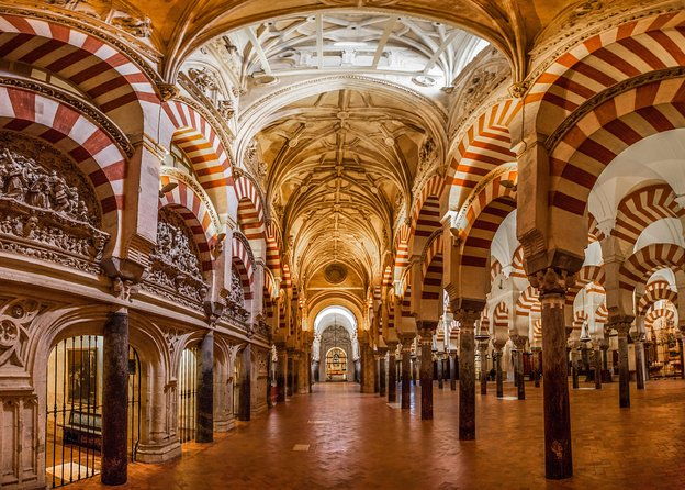 6-day-guided-tour-andalusia-madrid-from-lisbon