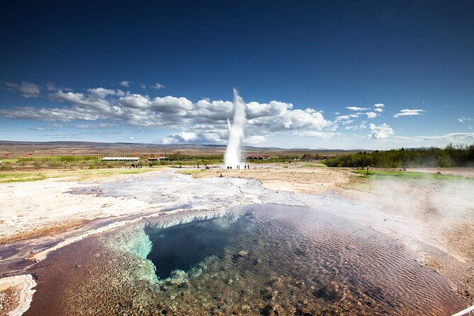 6-day-iceland-ring-road-highlights-tour-with-accommodation