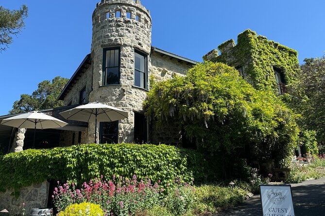 6-hour-custom-napa-or-sonoma-private-wine-tour