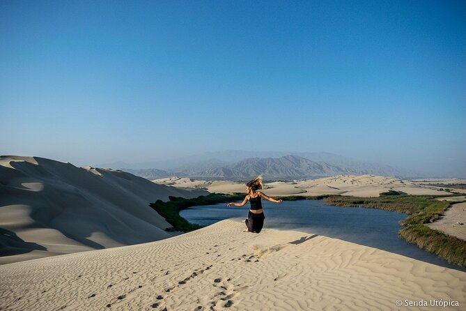6-hour-moron-lagoon-desert-guided-tour-from-ica