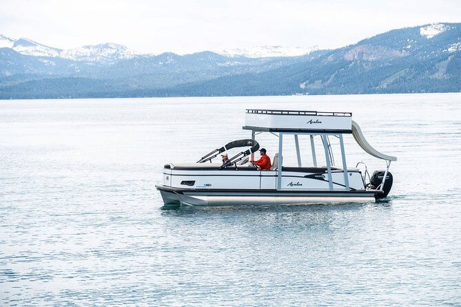 6-hour-private-boat-tour-on-lake-tahoe