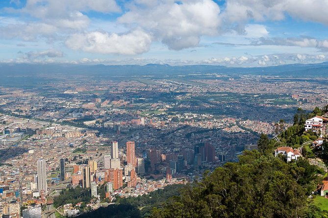 6-hour-private-city-tour-of-bogota