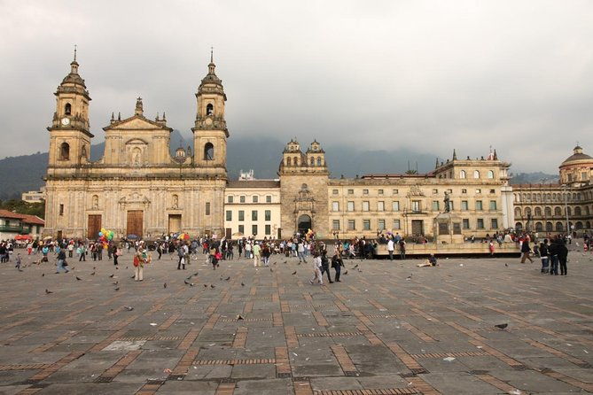6-hour-private-city-tour-through-bogota-with-monserrate
