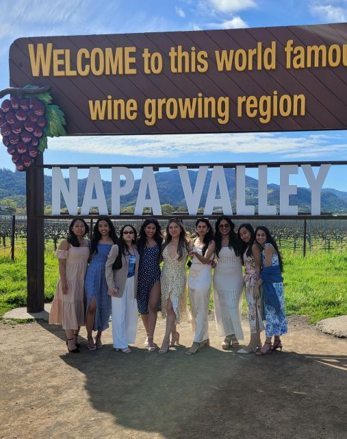 6-hour-private-limousine-wine-tour