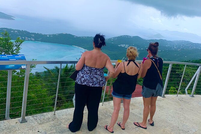 6-hour-st-thomas-private-sightseeing-tour