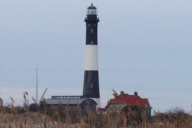 6-hours-private-lighthouse-tour-fire-island