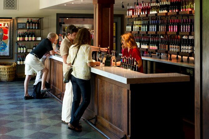 6-hours-private-wine-tour-in-healdsburg-featuring-coppola-winery