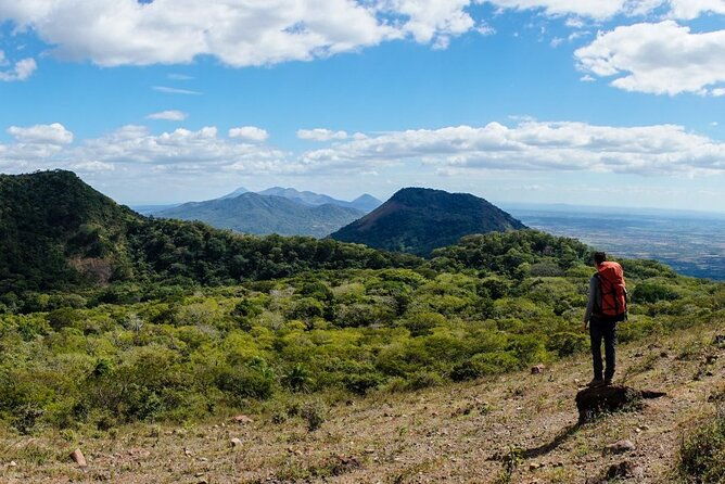 6-hours-sunset-private-guided-tour-of-telica-volcano-in-leon